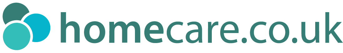 Footer Logo 1